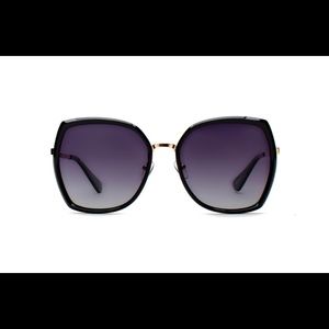 Abella “Quinton” Sunglasses